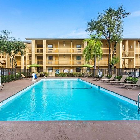 La Quinta Inn By Wyndham Miami Airport North Miami Springs Exterior foto