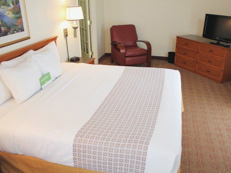 La Quinta Inn By Wyndham Miami Airport North Miami Springs Cameră foto